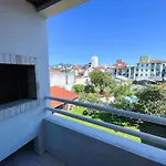 Belissimo Apto A 250M Da Praia De Canas