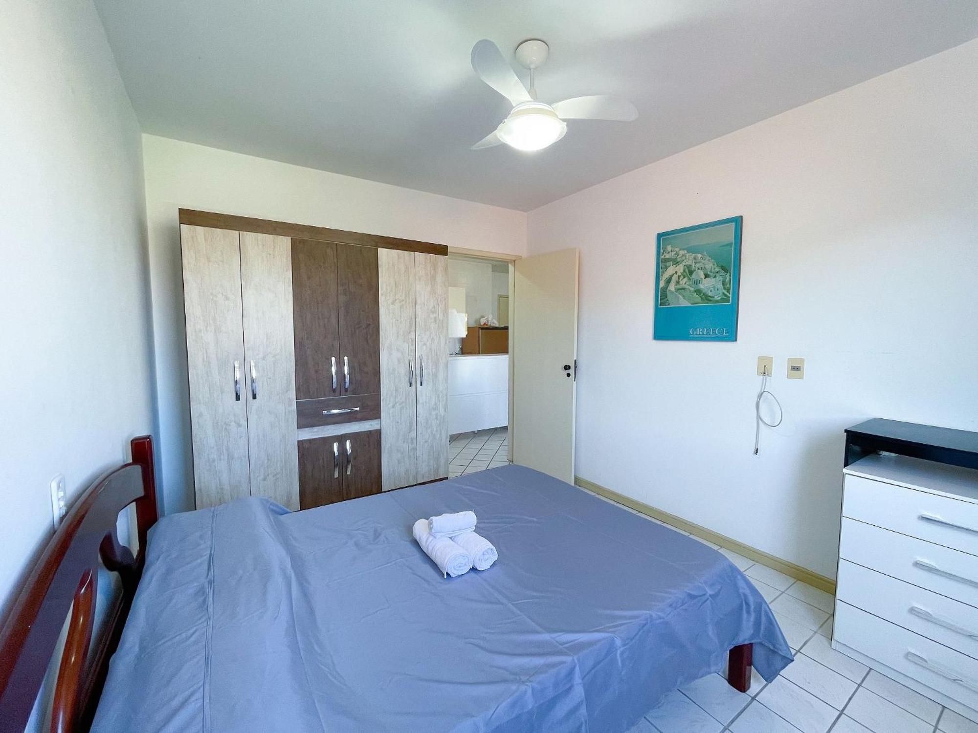 Belissimo Apto A 250m Da De Canas Apartamento *